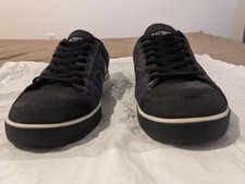 buy macbeth shoes online