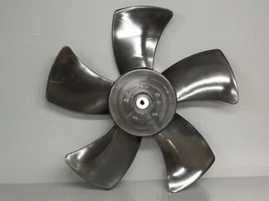 Mitsubishi Fan Blade 1355A095 - Bild 1 von 2