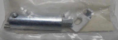 Nibco RG00818 STEM EXTENSION KIT 1003