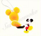 Discontinued RARE  Re-Ment Disney Character Patissier Mascot - Mickey Mouse
