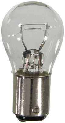 Wagner Lighting Bombilla de freno Marcador lateral Bombilla trasera Bombilla giratoria Foto 1 de 4