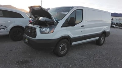Ford Transit 250 2018 motor de 3,5 L fabricante de equipos originales 113 k millas (LKQ ~ 439359180) Foto 1 de 4