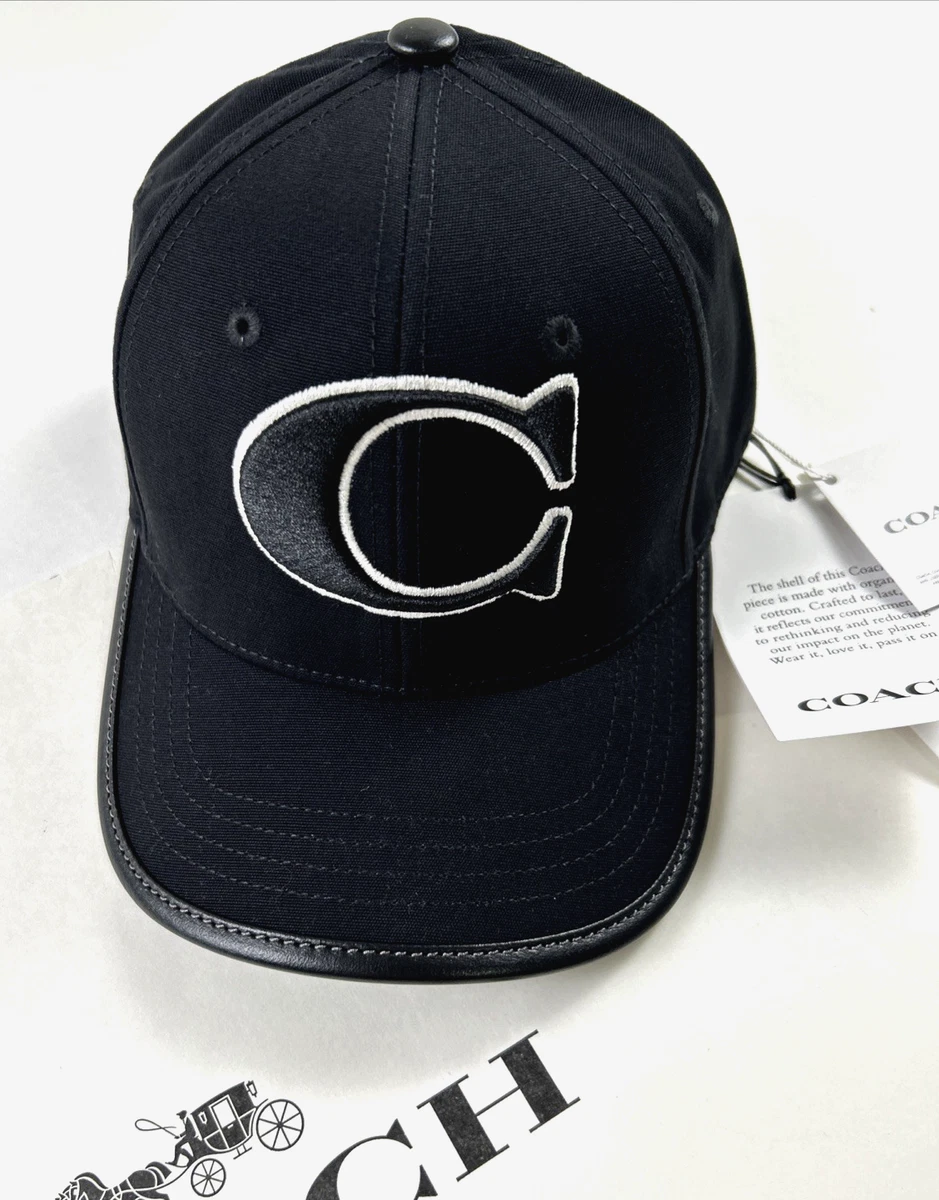 12 Gorros De Invierno Para Hombre: ¿cuál Es Tu Favorito