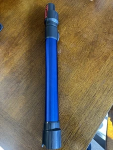 MIBODE V28 Cordless Vacuum Wand Part Cleaner ONLY - Picture 1 of 6