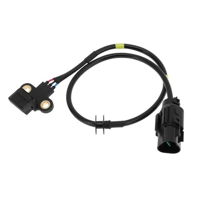 Sensor cigüeñal para Kia Sorento EX/LX 3.5 03-06 #3931039800 1pc - Imagen 1 de 4