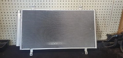 Condensador de CA convertible para 06-15 LEXUS IS250 1576884 Foto 1 de 2