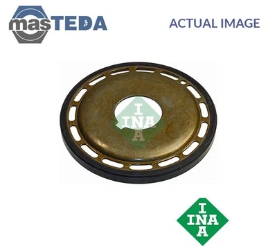 544 0095 10 CRANKSHAFT POSITION SENSOR INA NEW OE REPLACEMENT - Image 1 of 4