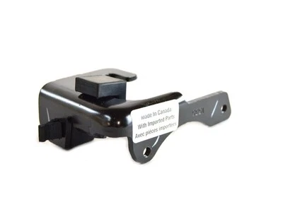 For Dodge Grand Caravan 2018-2020 Mopar Lower Driver Side Door Bumper Stop Foto 1 de 3