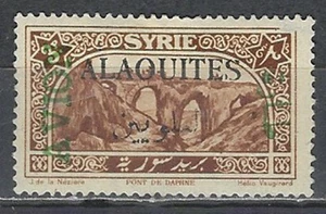 Alaouties Scott C6 MH LotBDP35685 - Picture 1 of 1