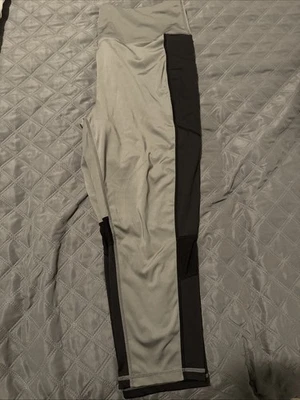 Leggings capri para mujer LuLaRoe 'Rise' 1X Foto 1 de 4