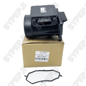 MD172609 Mass Air Flow Sensor Meter Maf For 3000GT COLT GALANT MIGHTY MAXSTEALTH - Picture 1 of 8