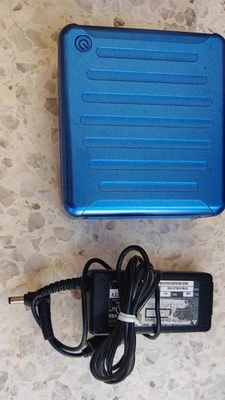 Datto ALTO 3 V2 Celeron 3855U 1.60GHz 8GB 128 GB - Image 1 of 3