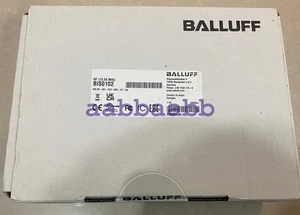1PCS NEW Balluff BIS0102 BIS M-401-072-001-07-S4 Read/Write Head #GL - Picture 1 of 6