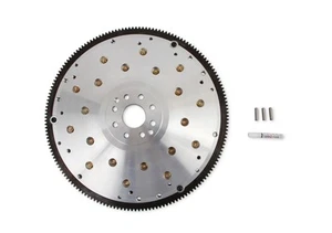 Hays 24-213 Billet Aluminum SFI Certified Flywheel - Bild 1 von 13