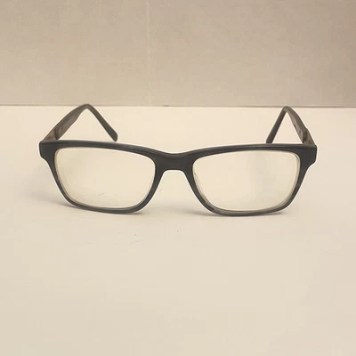 Monturas de gafas Perry Ellis PE 328-3 solo 53-17/140 gris oscuro Foto 1 de 4