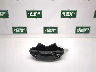 06 07 08 09 Pinza delantera izquierda Land Rover Range Rover Sport L320 Brembo Foto 1 de 4