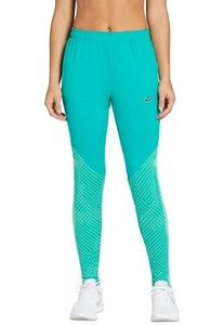 Dri-FIT Strike Damen-Fußballhose neptungrün - DV2866-370 XL *neu mit Etikett* - Bild 1 von 6