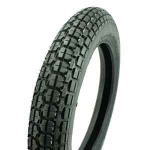 Reifen Mantel fürSimson SR50 SR80 Roller SD50 VeeRubber 220 47J 3,00x12 Rad - Bild 1 von 1