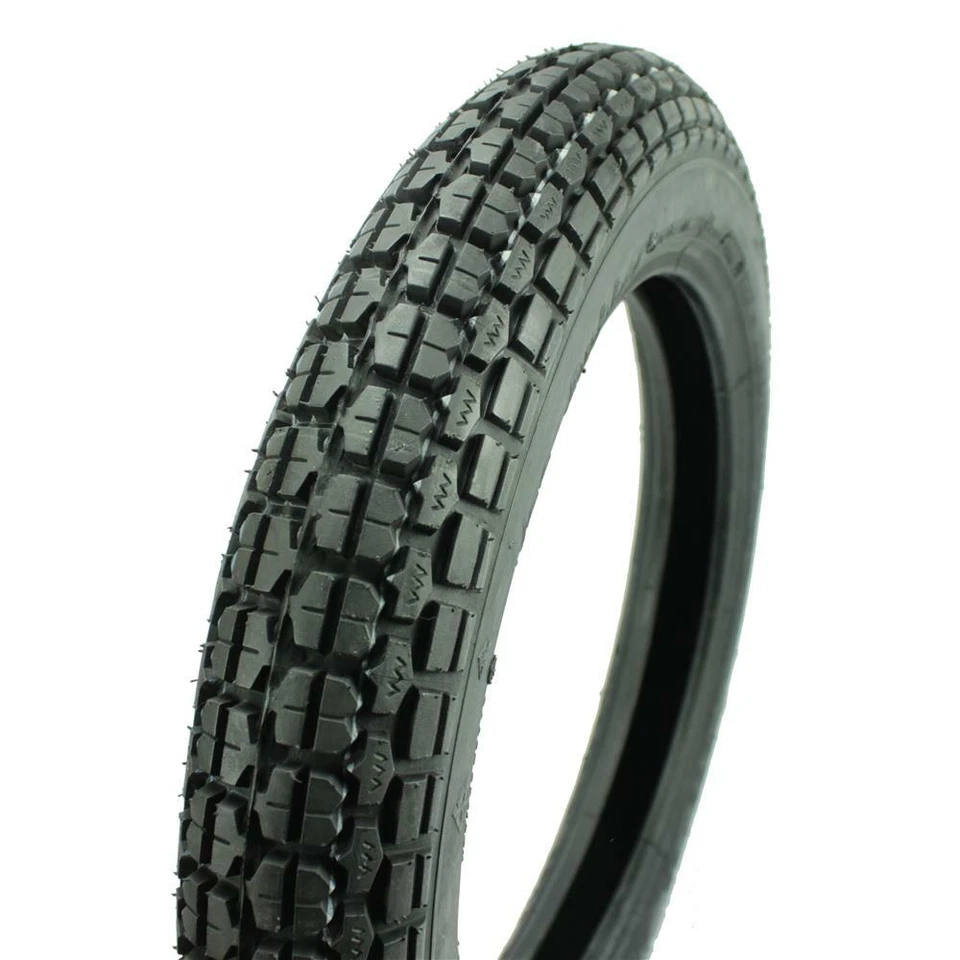 Reifen Mantel fürSimson SR50 SR80 Roller SD50 VeeRubber 220 47J 3,00x12 Rad - Bild 1 von 1