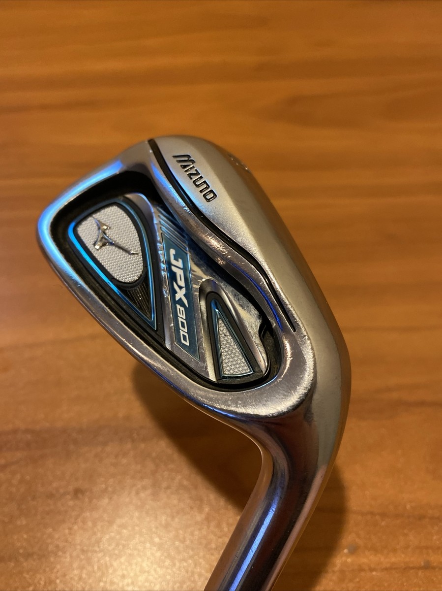 Mizuno Store Line Grade Graphite Shaft Iron Golf Clubs for Mizuno Store Line Grade Graphite Shaft Iron Golf Clubs for