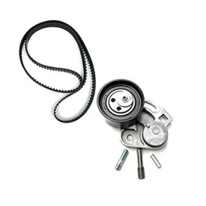 Juego de correas dentadas Timing Belt Set Alfa Romeo 164 2,0 V6 Turbo año 87-92 - Imagen 1 de 1