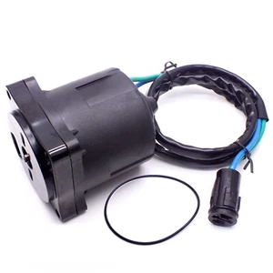 38100-93J03 90J00 90J10 Trim Motor For Suzuki DF 200-225-250-300HP 2004-2010 - Picture 1 of 3