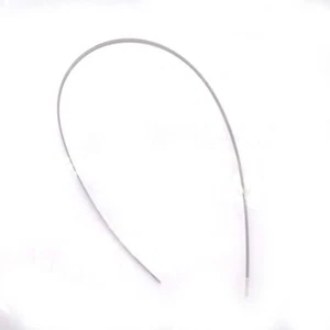 Encoder strip 3890 1434657-01 fits for Epson pro3890 3885 3850 3800 P600 P800 - Picture 1 of 2