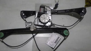 00 Regulador Ventana Delantero Izquierdo Pontiac Grand Am - Imagen 1 de 10