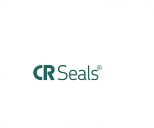 21X40X7 HMSA7 R - CR Seals - Factory New! - Picture 1 of 1