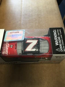 1:64 Action Regan Smith #7 TaxSlayer 2013 Chevy Camaro - Picture 1 of 4