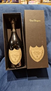 2015 Dom Perignon - Champán Brut - Imagen 1 de 3