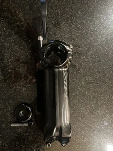 Zipp Service Course SL 120mm - Picture 1 of 5