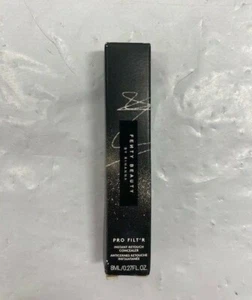 Fenty Beauty Pro Filt'r Instant Retouch Concealer, 0.27 fl oz/ 8ml- NEW IN BOX - Picture 1 of 36