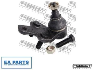 Ball Joint for LEXUS TOYOTA FEBEST 0120-MCV30L - Picture 1 of 4