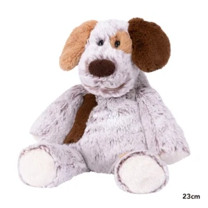 Mary Meyer Marshmallow Animal Puppy 23cm - Picture 1 of 4