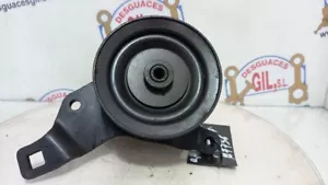 power steering pump for OPEL ASTRA F BERLINA BASICO 1991 160128 1115043 - Picture 1 of 17