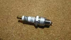 1 Kerze NGK BPR7HIX Spark Plug Stock Number 5944 Hercules Sachs KX 5 50 1986> - Bild 1 von 1