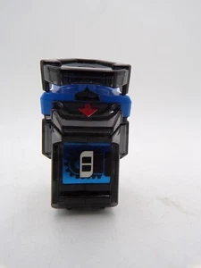 Bandai Japan Henshin Kamen Rider Fourze 08 Astro Switch Sentai Power Rangers - Picture 1 of 2