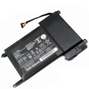 Batería para portátil L14S4P22 L14M4P23 para Lenovo IdeaPad Y700-15ISK Y700-15ISK Y701 - Imagen 1 de 4