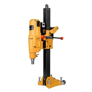 Taladro de núcleo unidad de perforación de núcleo taladro de núcleo 4350W WT305E - Imagen 1 de 2