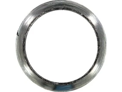 For 1993-1995 BMW 740iL Exhaust Gasket Victor Reinz 57945QQWD 1994 M60 - Image 1 of 2