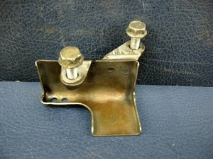 Honda GL1000 GL1100 Gl1200 Crankcase Oil Guide Gold Wing 1976 - 1987 - Picture 1 of 2