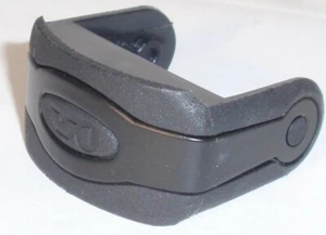 VALENTINE ONE V1 SWIVEL ARTICULATING BRACKET GENUINE VALENTINE 1 PART BRAND NEW - Picture 1 of 4