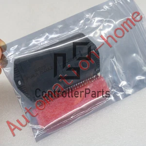 NEW 1PCS RSN3306A For Panasonic Encapsulation:MODULE - Picture 1 of 6