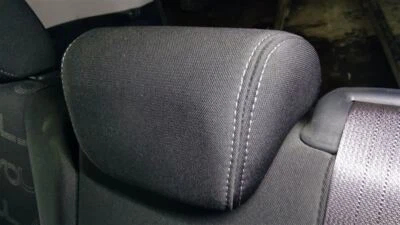 Reposacabezas trasero central KIA SOUL 2012 418197 Foto 1 de 4