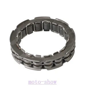 One Way Sprag Clutch Bearing For Kymco MXU 700i IRS T3B UXV 500i 4x4 2010-2015 - Picture 1 of 8