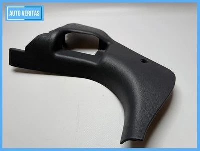 Original Chrysler Cirrus SEBRING LH panel Side Panel 4665957 / 14278UA - Image 1 of 4