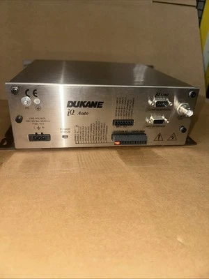 Dukane 40AT060-1L-M0 Power Supply Module (stx box) - Image 1 of 3