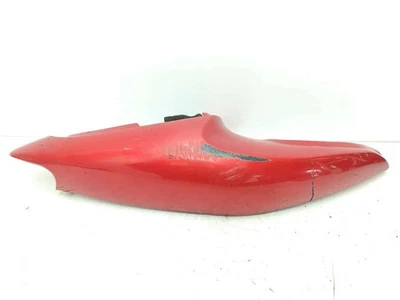 Carenado panel cubierta lateral derecha Suzuki TL1000 S 99 Foto 1 de 4