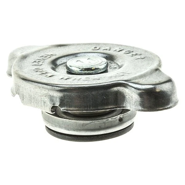 For Mazda CX-9 2007 MotoRad T16R Engine Coolant Reservoir Cap - Image 1 of 4